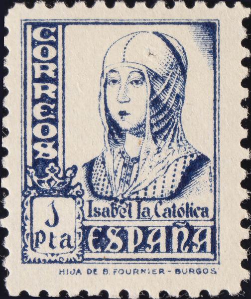 0000092555 - 1º y 2º Centenario