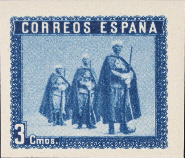 0000092619 - 1º y 2º Centenario