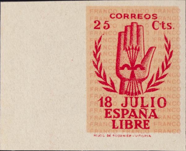 0000092636 - 1º y 2º Centenario