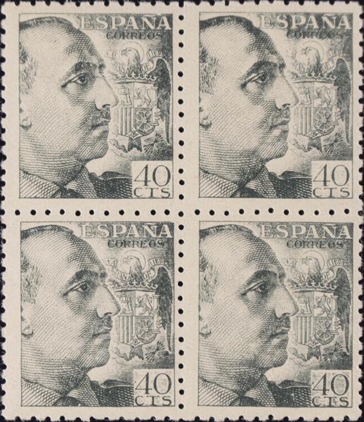 0000092836 - 1º y 2º Centenario