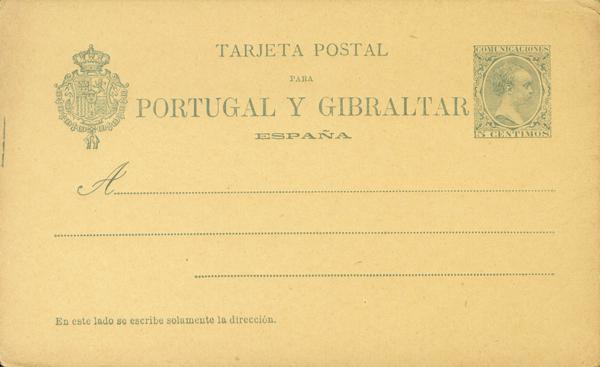 0000095232 - Postal Service. Official