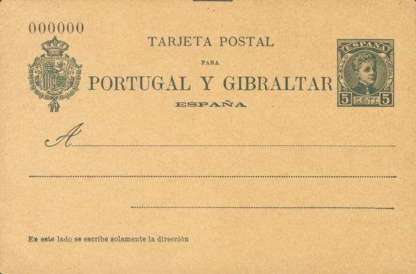 0000095233 - Postal Service. Official