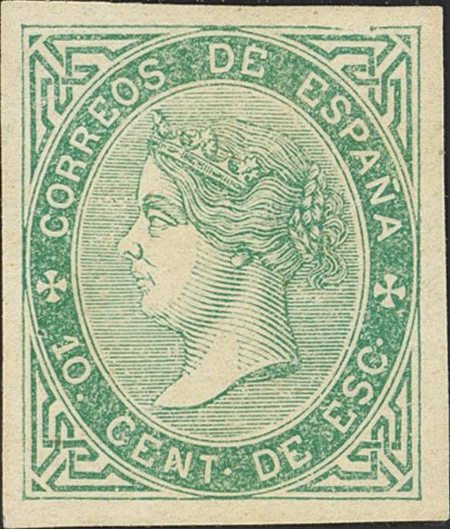 0000095280 - Trato Privado 2025