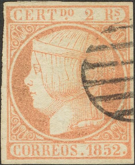 0000095865 - Trato Privado 2022