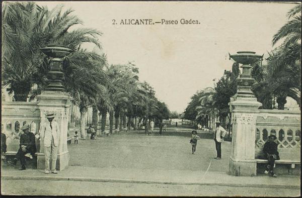 0000096635 - Alicante