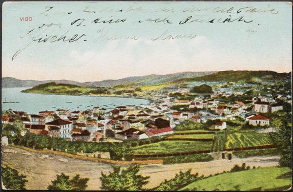 0000097027 - Pontevedra