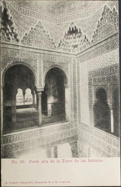 0000097038 - Granada