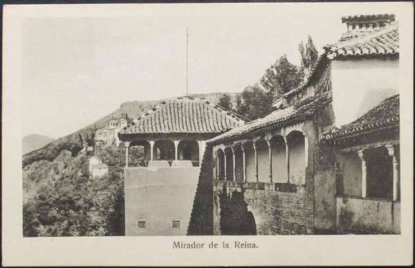 0000097040 - Granada