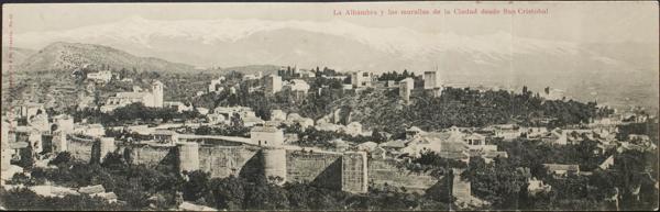 0000097044 - Granada