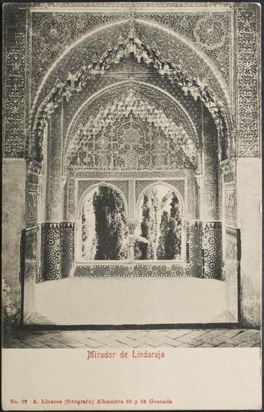 0000097046 - Granada