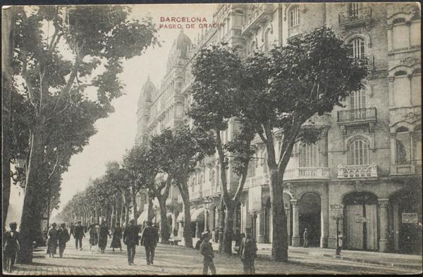 0000097193 - Barcelona