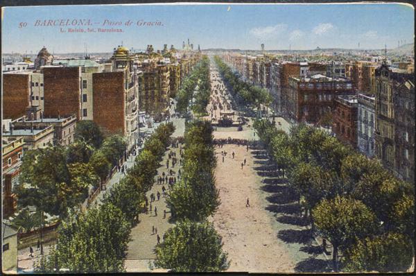 0000097201 - Barcelona