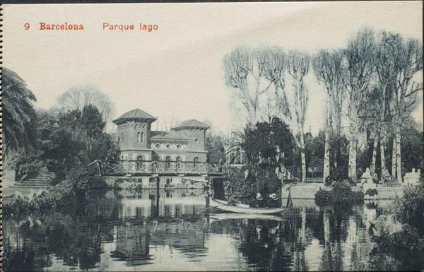 0000097651 - Barcelona