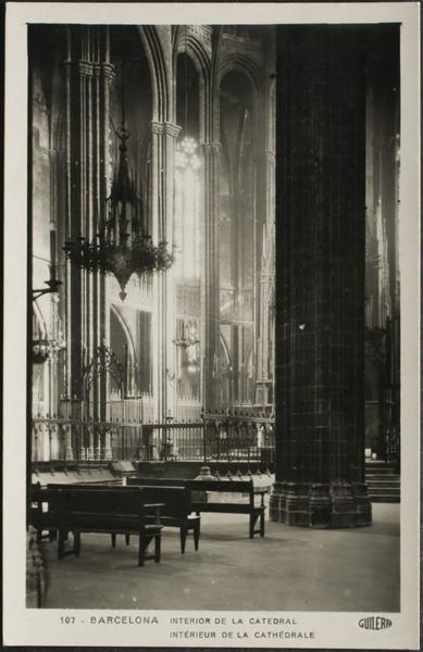 0000097717 - Barcelona