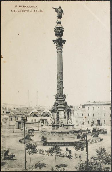 0000097807 - Barcelona