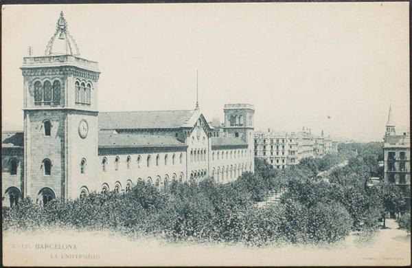 0000097973 - Barcelona