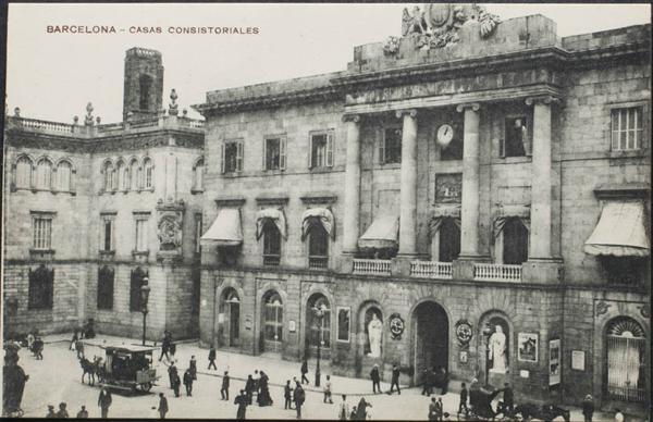 0000097984 - Barcelona