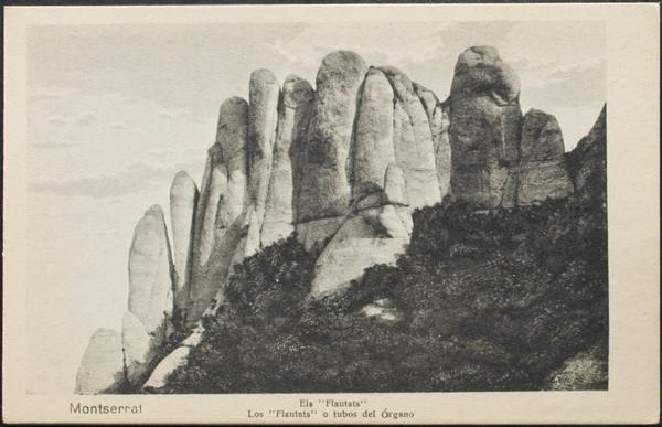 0000098069 - Barcelona