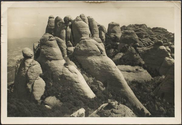 0000098116 - Barcelona