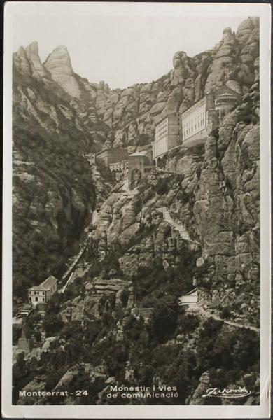 0000098199 - Barcelona