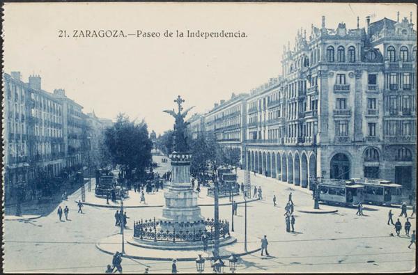 0000098243 - Zaragoza