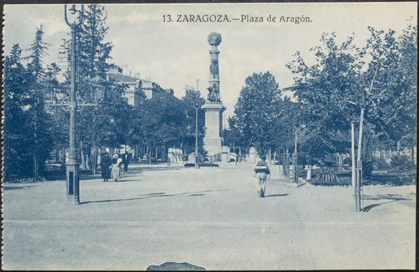 0000098246 - Zaragoza