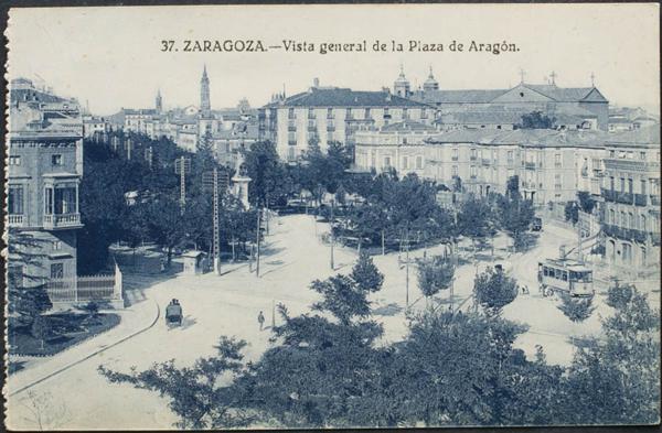 0000098247 - Zaragoza