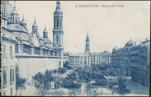 0000098248 - Zaragoza