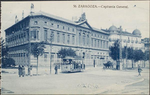 0000098254 - Zaragoza