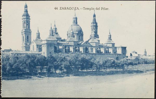 0000098263 - Zaragoza