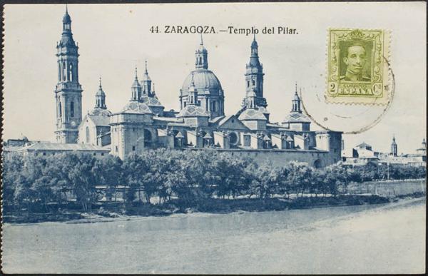 0000098265 - Zaragoza