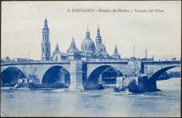 0000098271 - Zaragoza
