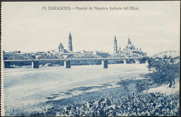 0000098279 - Zaragoza