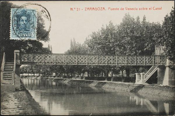 0000098280 - Zaragoza