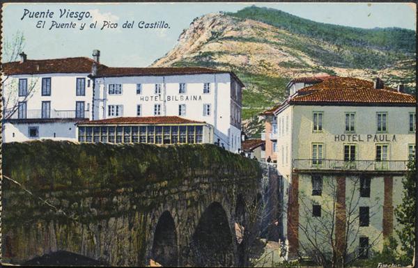 0000098499 - Cantabria
