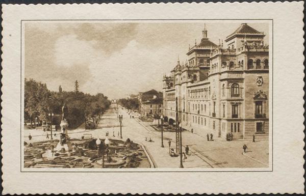 0000098544 - Valladolid