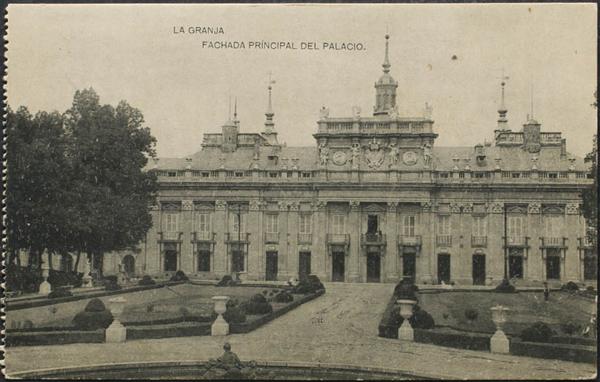 0000098620 - Segovia