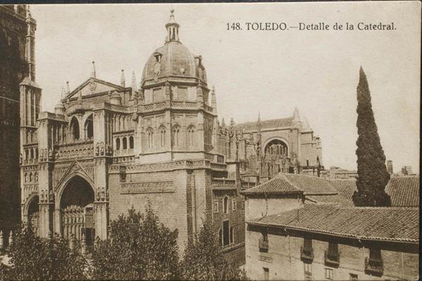 0000098675 - Toledo