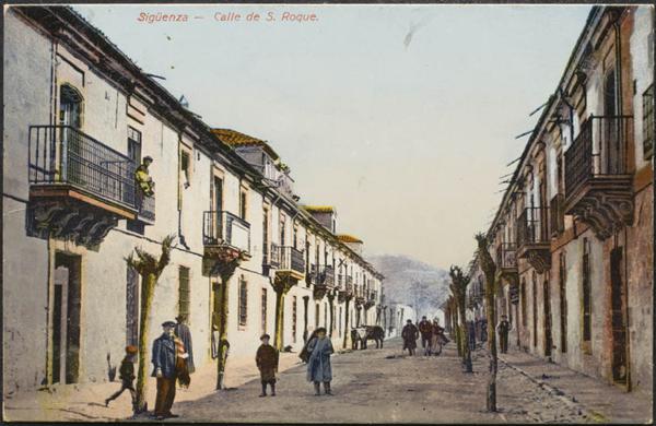 0000098687 - Guadalajara