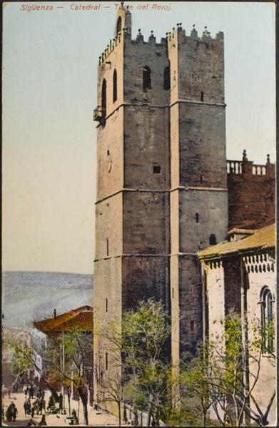 0000098688 - Guadalajara