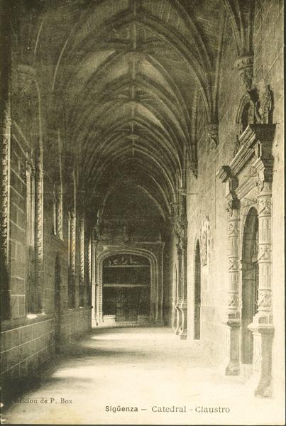 0000098689 - Guadalajara