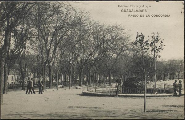 0000098690 - Guadalajara