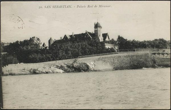 0000098866 - Guipúzcoa