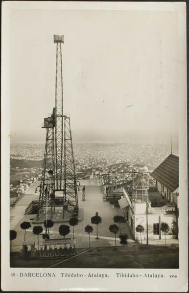 0000099025 - Barcelona