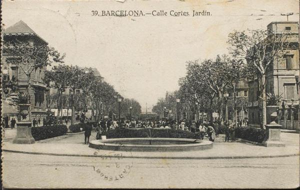 0000099065 - Barcelona