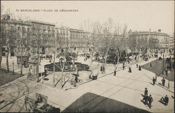 0000099142 - Barcelona