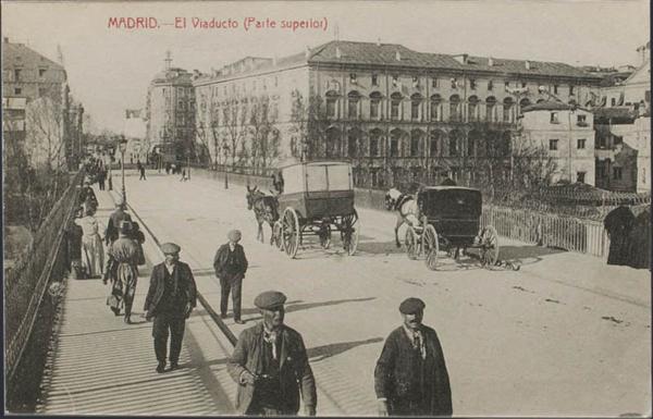 0000099577 - Postcards