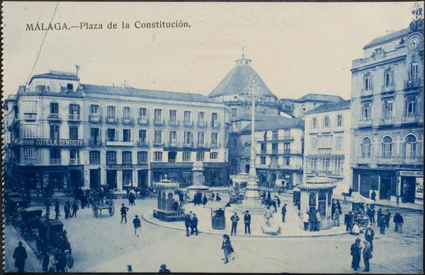 0000099974 - Málaga