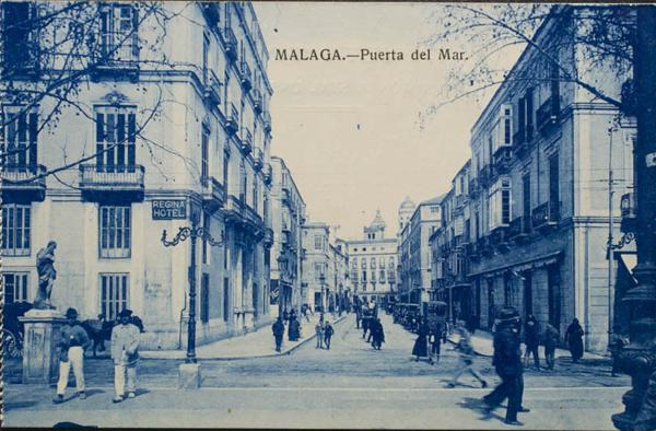 0000099975 - Málaga