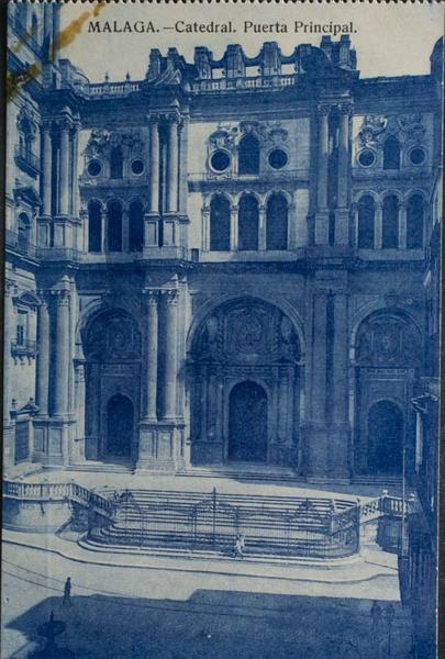 0000099984 - Málaga